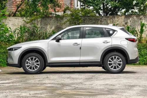 mazda-cx-5-auto-in-china-3