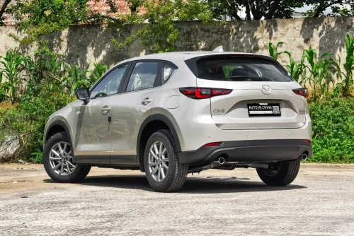 mazda-cx-5-auto-in-china-4