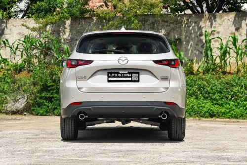 mazda-cx-5-auto-in-china-5