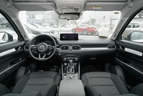 mazda-cx-5-auto-in-china-6