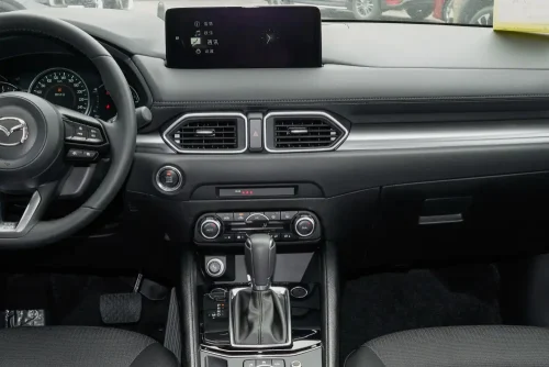 mazda-cx-5-auto-in-china-7