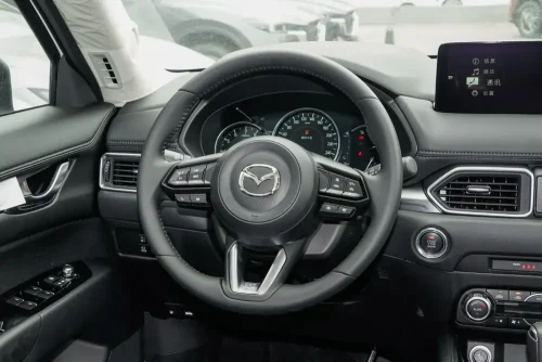 mazda-cx-5-auto-in-china-8