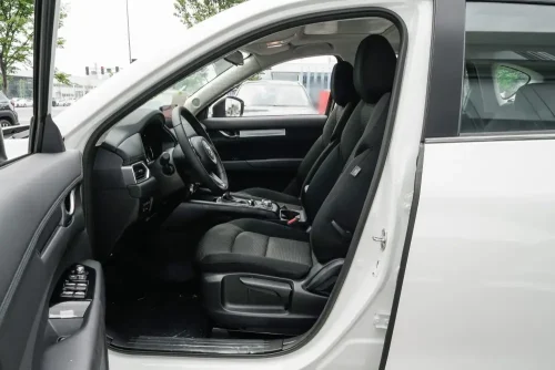 mazda-cx-5-auto-in-china-9