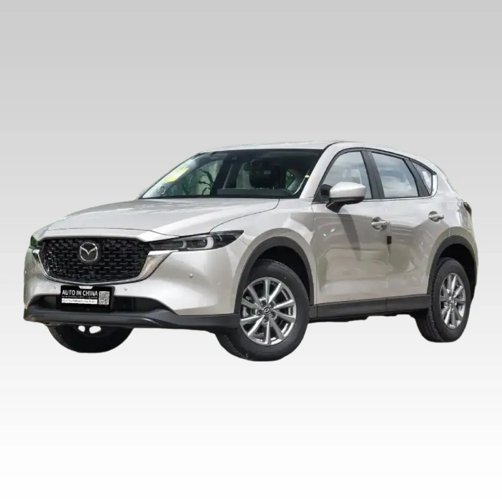 mazda-cx-5-auto-in-china