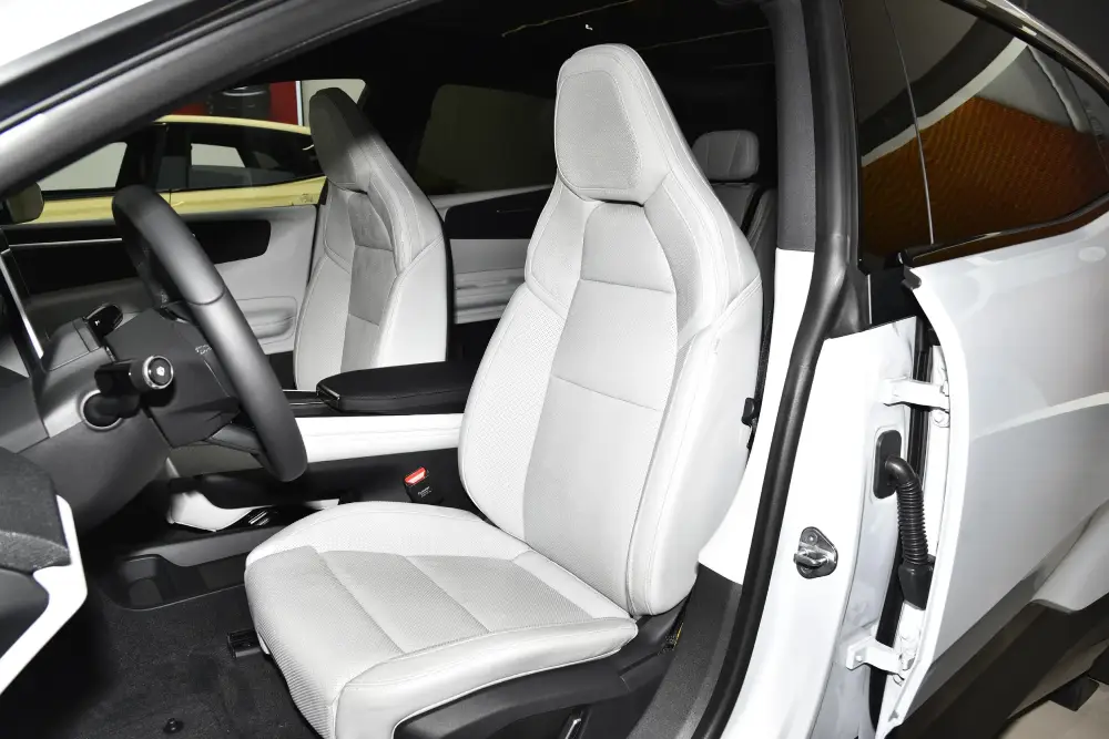 polestar-4-auto-in-china-10