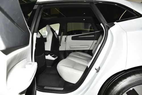 polestar-4-auto-in-china-11