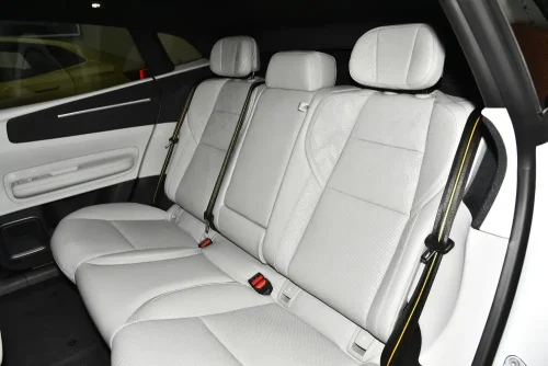 polestar-4-auto-in-china-12