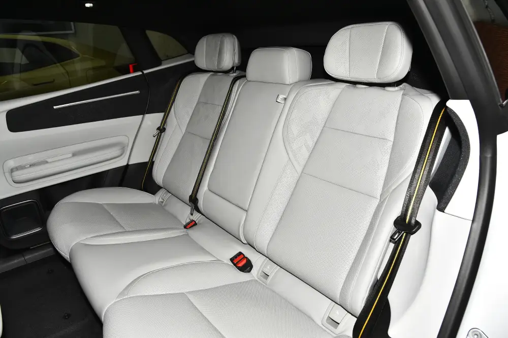 polestar-4-auto-in-china-12