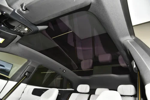 polestar-4-auto-in-china-13
