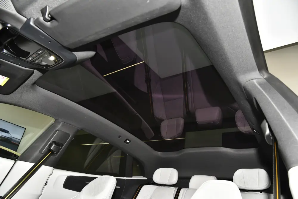 polestar-4-auto-in-china-13