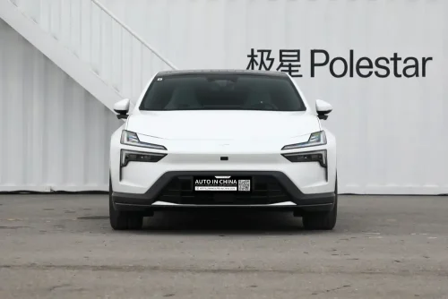 polestar-4-auto-in-china-2