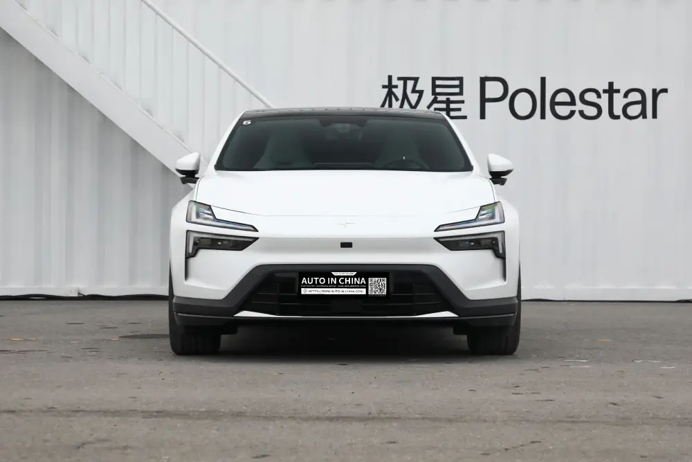 polestar-4-auto-in-china-2