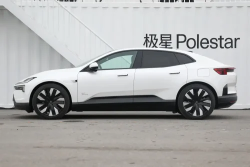 polestar-4-auto-in-china-3