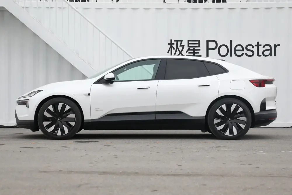 polestar-4-auto-in-china-3
