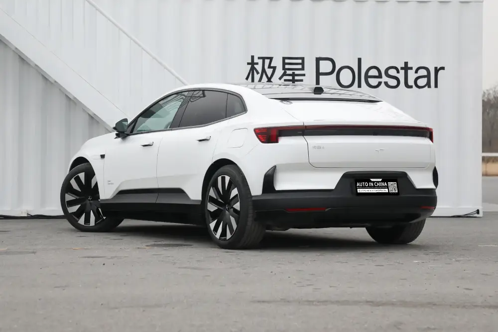 polestar-4-auto-in-china-4
