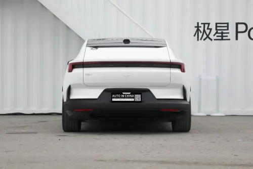 polestar-4-auto-in-china-5