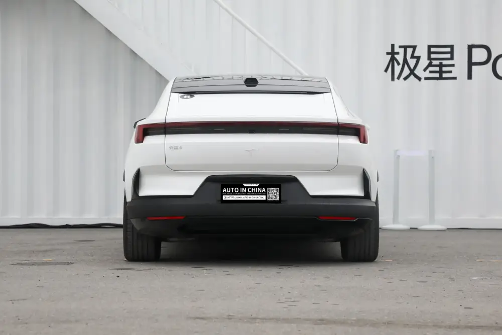 polestar-4-auto-in-china-5