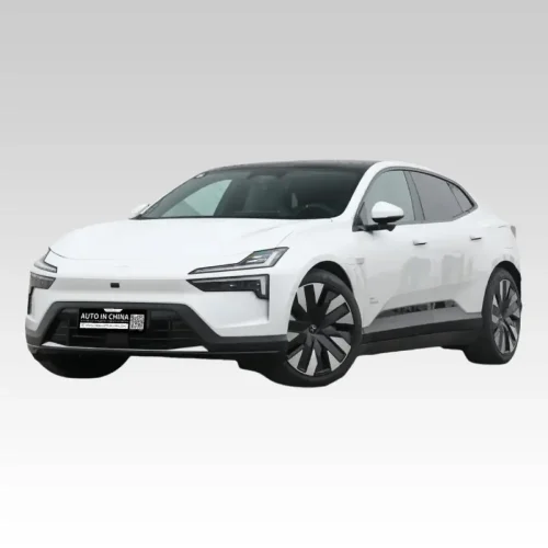 2025 Polestar 4 EV China Car Dealer