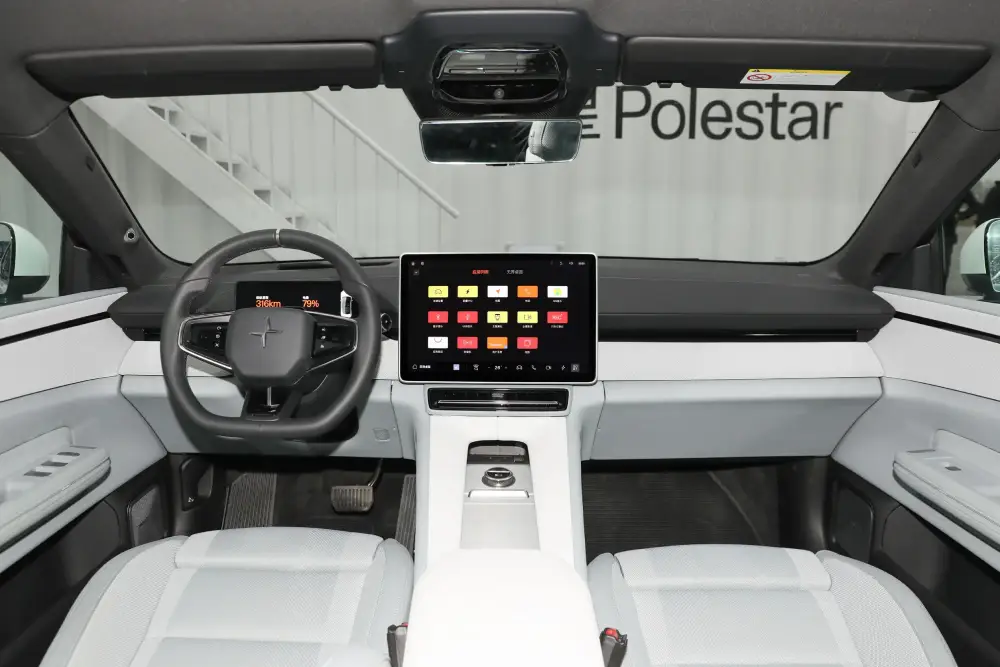 polestar-4-auto-in-china-6