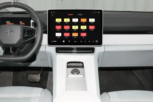 polestar-4-auto-in-china-7