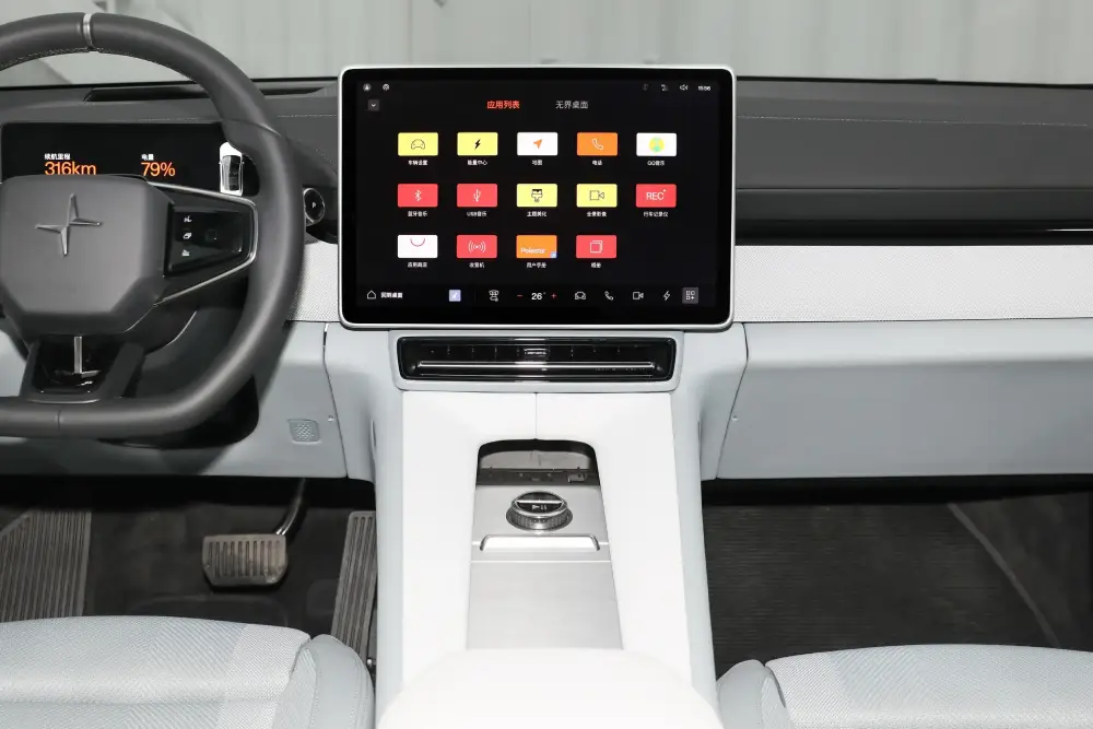 polestar-4-auto-in-china-7
