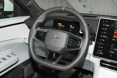 polestar-4-auto-in-china-8