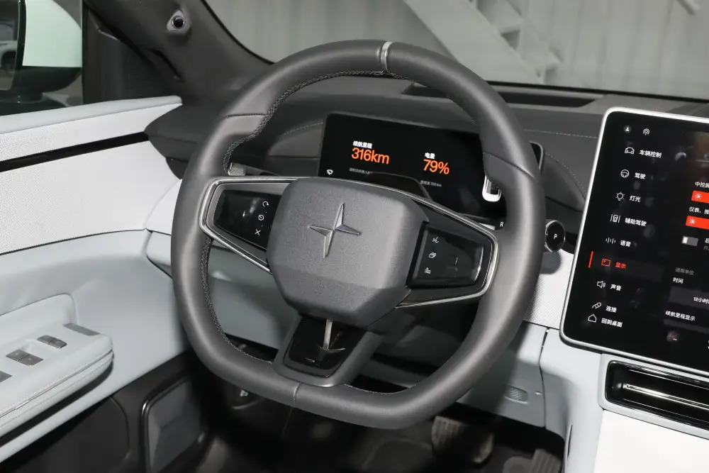 polestar-4-auto-in-china-8