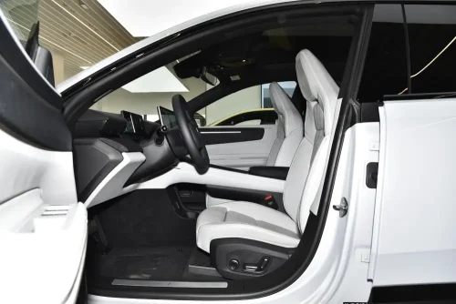 polestar-4-auto-in-china-9