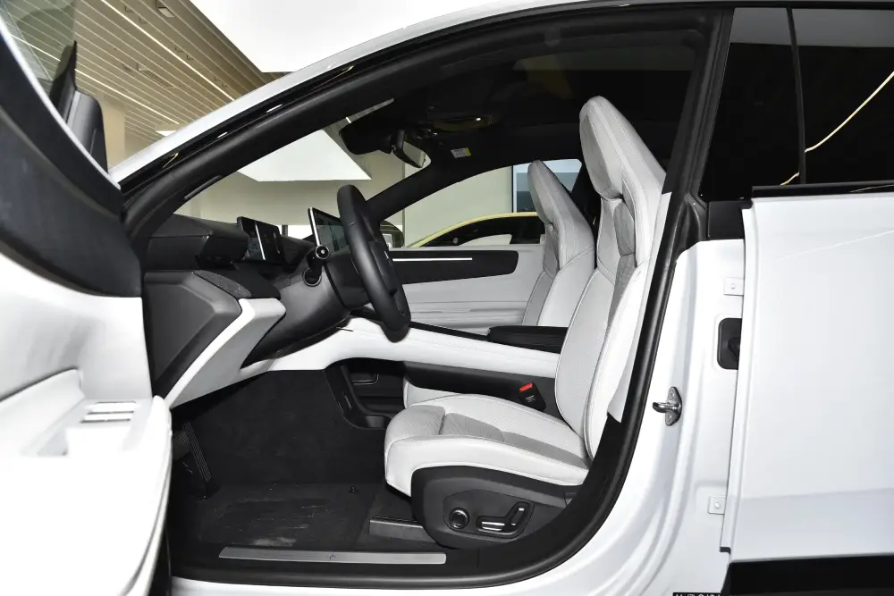 polestar-4-auto-in-china-9