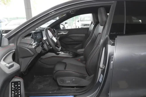 audi-a5l-auto-in-china-10