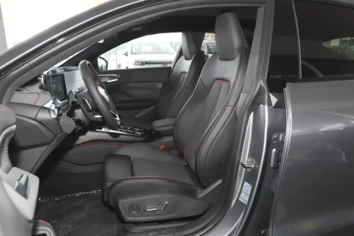 audi-a5l-auto-in-china-11