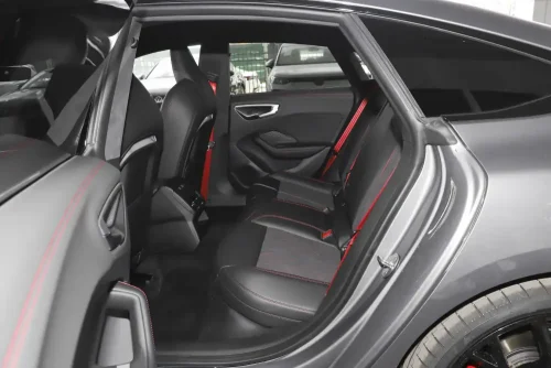 audi-a5l-auto-in-china-12