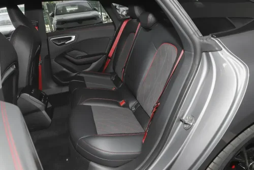 audi-a5l-auto-in-china-13