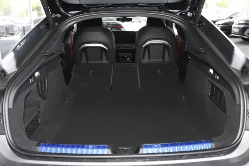 audi-a5l-auto-in-china-16