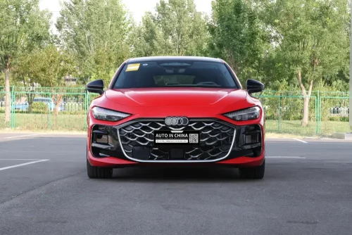 audi-a5l-auto-in-china-2