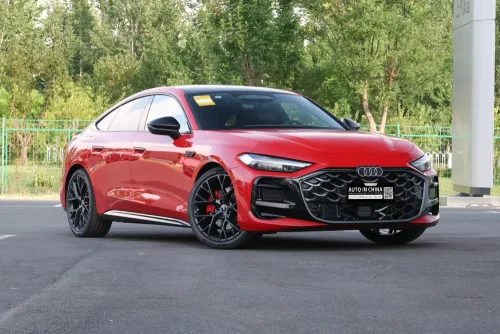 audi-a5l-auto-in-china-3