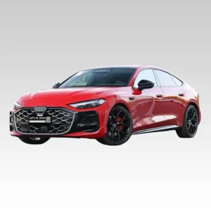 audi-a5l-auto-en-chine