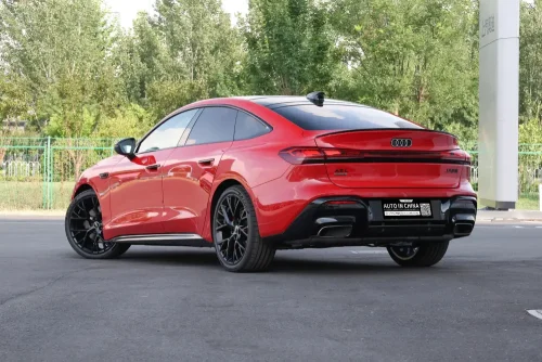 audi-a5l-auto-in-china-5