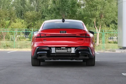 audi-a5l-auto-in-china-6