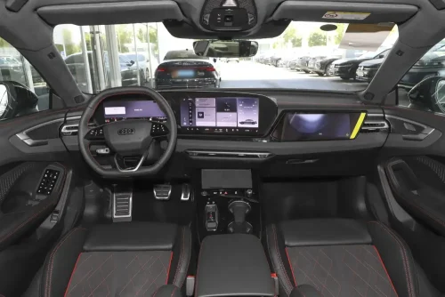 audi-a5l-auto-in-china-7