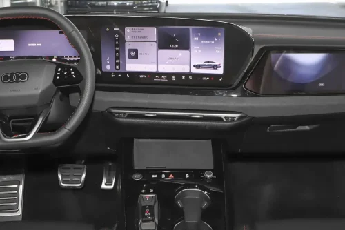 audi-a5l-auto-in-china-8