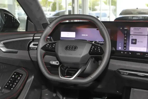 audi-a5l-auto-in-china-9