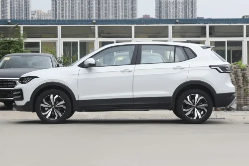 tuyue 2026 xinrui 1.5l ruijin edition