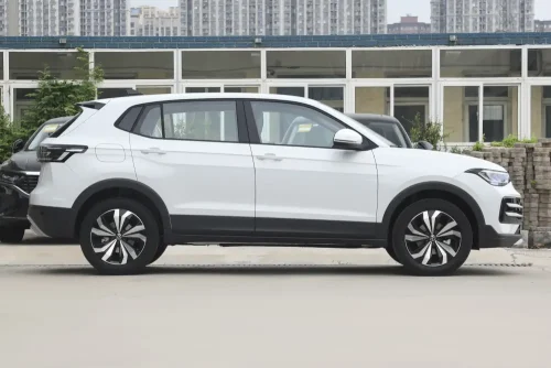 tuyue 2026 xinrui 1.5l ruijin edition