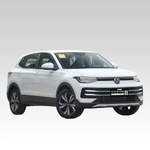 2026 Tharu Xinrui 1.5L Ruijin Edition China Dealer Kereta