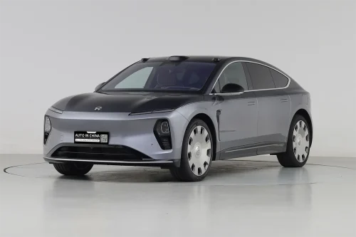2025 NIO ET9 102kWh Horizon Special Edition available from China car exporter