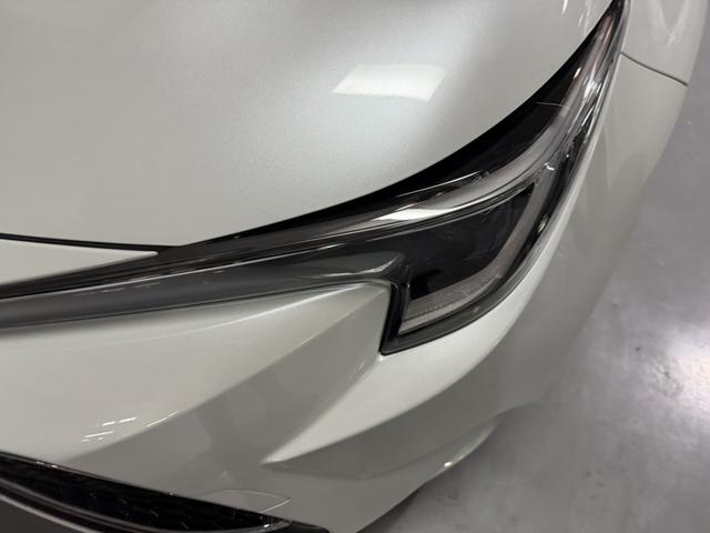 【AIC-JAN45】Toyota Levin 2024 185T Luxury Edition| Chinese Used Car Exporter