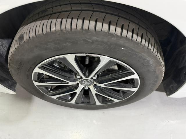 【AIC-JAN45】Toyota Levin 2024 185T Luxury Edition| Chinese Used Car Exporter