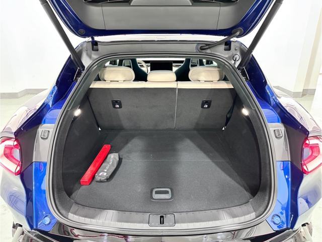 【AIC-JAN06】Xiaomi YU7 2025 Max AWD Long-Range High-Performance Version | Chinese Used Car Exporter