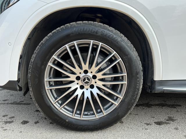 【AIC-JAN20】Mercedes-Benz GLC 2025 GLC 300 L 4MATIC Dynamic 5-Seat| Chinese Used Car Exporter